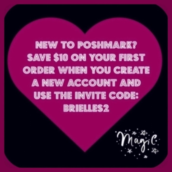 🎠 New Busch Inflatable Swim Tube Ring Float Built-in Handles and Cup Holder - Picture 8 of 10